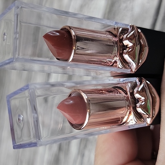 JLB Beauty Boss Lipsticks and Lip Gloss set of 3 - Picture 9 of 9